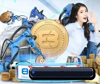 问鼎 APP
